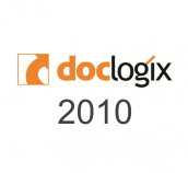 DocLogix 2010 versiooni tutvustus