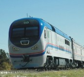 DocLogix hakkab ohjeldama Turkmenistani Raudteeministeeriumi dokumentide vooge