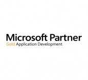 DocLogix sai Microsofti kuldse rakenduste arenduskompetentsi