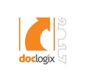 DocLogix 2017: kiiremini, mugavamini, selgemini